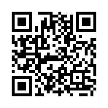 QR Code for 1GbfUxtoe7GyHcVTMa4UN5UF83w7zTek8C