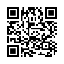 QR Code for 1GbfWdftWjZ8BD8S4SPynz8QG6rr4K8MJ2