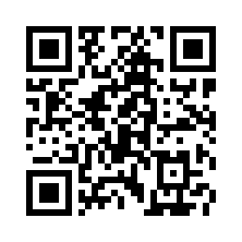 QR Code for 1GbfWf1eiJWGsZejsJtiEByweTXbccSvx3