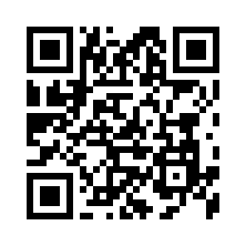 QR Code for 1GbfY9kP92JefCSqAWe2NWJa7VtDQj4bHW