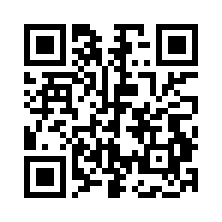 QR Code for 1GbfYt1k23S83EY4cmo9VKEwpxcATcqqfs