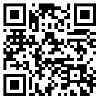 QR Code for 1GbfaBVxp6MvfMDRGVp4DsVS46JfAjbYit