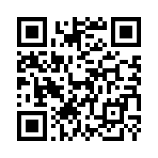 QR Code for 1GbfbMSfwP44azJwC1Secot9n2iGHP684c