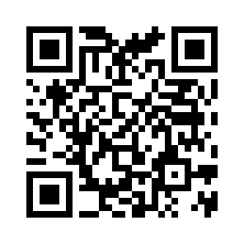 QR Code for 1Gbfcb76ygvhAvPZVDwATbQPWfVtYsL2TC