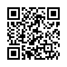 QR Code for 1Gbfd4pRmDAgTnajFe8GGQjV8PVURX3p2p