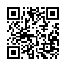 QR Code for 1GbfeAt31MybmxJcm8dJ4t9jhBTEVgfBz6