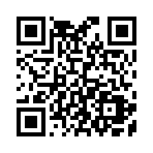 QR Code for 1GbfeDKHvYqqXMBHv5Ct7AH5osMBfapY2S