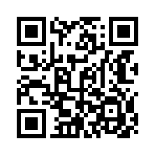 QR Code for 1GbfeJbfsMpQ2DoEyR1EFTFJ4Bakhx4sgi