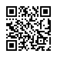 QR Code for 1GbfejPvDRVF21GRx7eMPRYTSSfWWeyzaN