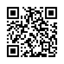 QR Code for 1GbffSncAts3iczkfjLmWD2QHrdHK8q4KE