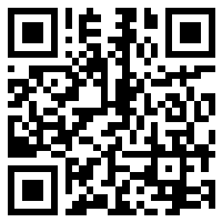 QR Code for 1Gbfg6k1iV4mJTMKobEPmtWsZV56dSmKPc