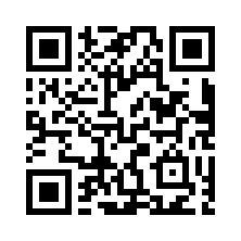 QR Code for 1GbfhCLrtR1ACiPmuCjmeZkaHiKNuLRGGc