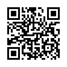 QR Code for 1GbfhDLuF9xRuyAaa92JcQefkR7uBcqB8