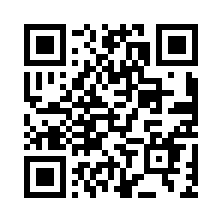 QR Code for 1GbfiASvKHdjbuTgXQcMY4aYbieVZdajQU