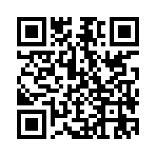 QR Code for 1GbfiHbHCCCpyEU8L9npn8gq8BdfbPDUSt