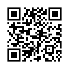 QR Code for 1GbfjHcBoFFkZ3WcuPLwiwEzU1hMLTeB8C