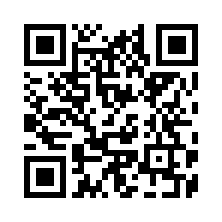 QR Code for 1GbfjMLqeWSdPVUmCYhk2KPgp3dLCtibGY