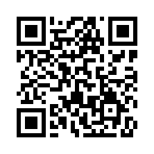QR Code for 1GbfkM5cRc42PoK7eoezGkMgTCMoZRpZUQ