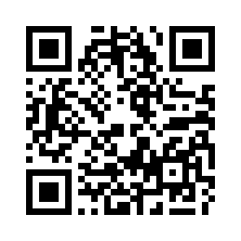 QR Code for 1GbfkYiueJhAyr6F3Kh2kMqMs2ZQthCK7g