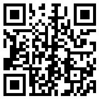 QR Code for 1GbfmADwwKVV1muoWPapaYuFfmsyu9p6vg