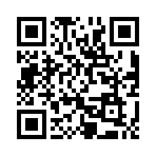 QR Code for 1GbfmtvQPAMBC1iY46UDpyf1gMWSdXYAai