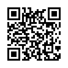 QR Code for 1Gbfn6v2EkCosrJGaTSpEbub7T4Ph5VYBC