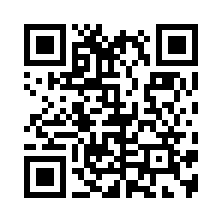 QR Code for 1Gbfnozj4b7fSQWmrPAmxMutfGwKUmZPYm