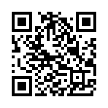 QR Code for 1GbfpQ7LE2QBKGS79wSnJLRCEjcuHpNZDU