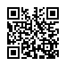 QR Code for 1GbfppoPQvFbWJpKUBYBrc8Mh9sHT22SZT