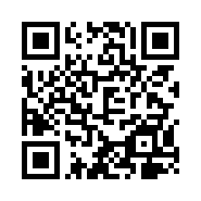 QR Code for 1GbfqnbAEwms2VW3MpAUvERHiS2SCvWh6a