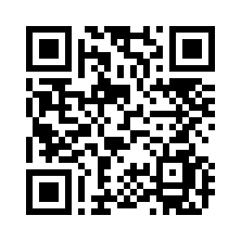 QR Code for 1GbfsamXwFSqcgphKBdbprBZyy1CcLgjxH