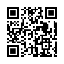 QR Code for 1GbfspwF5MmsfgW9uNkeKbate4ZtgmddvQ
