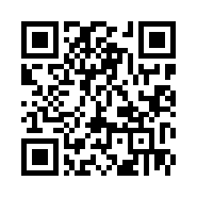 QR Code for 1GbftP8vcDsdwaJuzGLaXDPG89tvBoCfNA