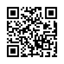 QR Code for 1GbftWJvGZUAvT4dp4k3Zdo9UTysoU8dbZ