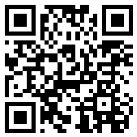 QR Code for 1GbftaFspSDCocbD9B2819Z4BK7j7UuvzK