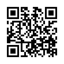 QR Code for 1Gbfu44SFUwq47Zm787RBarUt7YKnykgSh