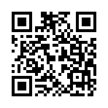 QR Code for 1GbfvQyZUgX5huhoKBaCkHoPRqcLCPHw7Q