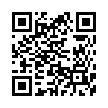 QR Code for 1GbfvfmE4f7QoqbhB2pXysFEHKSnCm3ZB4