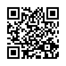 QR Code for 1GbfwxCYEBgW85FCCnWJd3Xfz66eC3AZ3Z