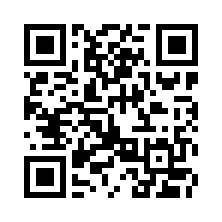QR Code for 1GbfxiyuyrYbsu6vjhFHTayF795L8aMFbQ