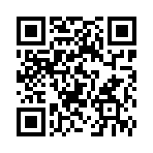 QR Code for 1Gbfyn4FcretQKZtogpbaqtafZvBmaFHzg