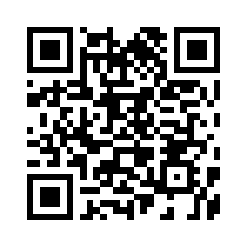 QR Code for 1Gbfz2xQadK9SApyCYkk6RHNLd5gLMN2JZ