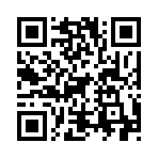 QR Code for 1GbfzQ3LfFPfT48GGCth7WndGewtzub56Z