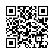 QR Code for 1Gbg1XCYQiyntocfRFWQaPyj3E5BkqPB2R