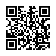 QR Code for 1Gbg2XvL7fiDqZaV9RGPbKkfpLMBe3WKHo