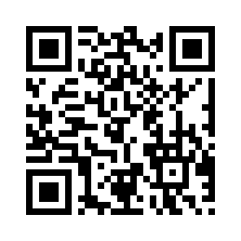 QR Code for 1Gbg3mi2XVFthLAMX2EupQyyUScmdCdSYC
