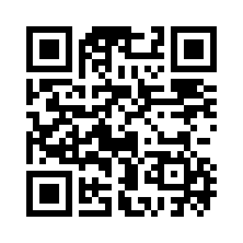 QR Code for 1Gbg4HkNoLXMvudwhVRFbowMj9DpRp5GRN