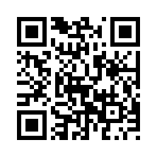 QR Code for 1GbgAMuQhB5EB4bbdNY7hL9QsaSXRdLBaM