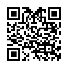 QR Code for 1GbgBJjbsUaKXATeq7anDdkcSwV46b9QJU