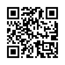 QR Code for 1GbgEYXqDVtRhCyGeGi1jbJfboE7rC2kk9